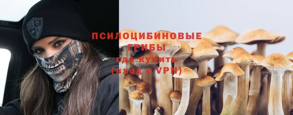 мдпв Баксан