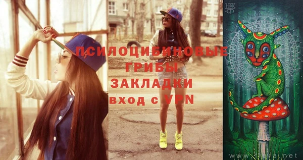 стафф Балабаново